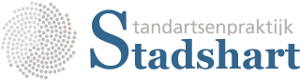 Tandartsenpraktijk Stadshart